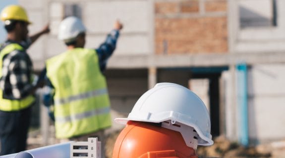 geotechnical design solutions