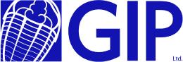 GIP Ltd