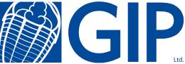 GIP Ltd