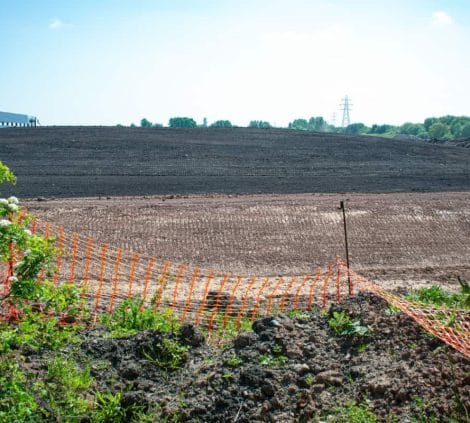 Remediation Services Midlands