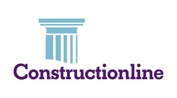 Constructionline